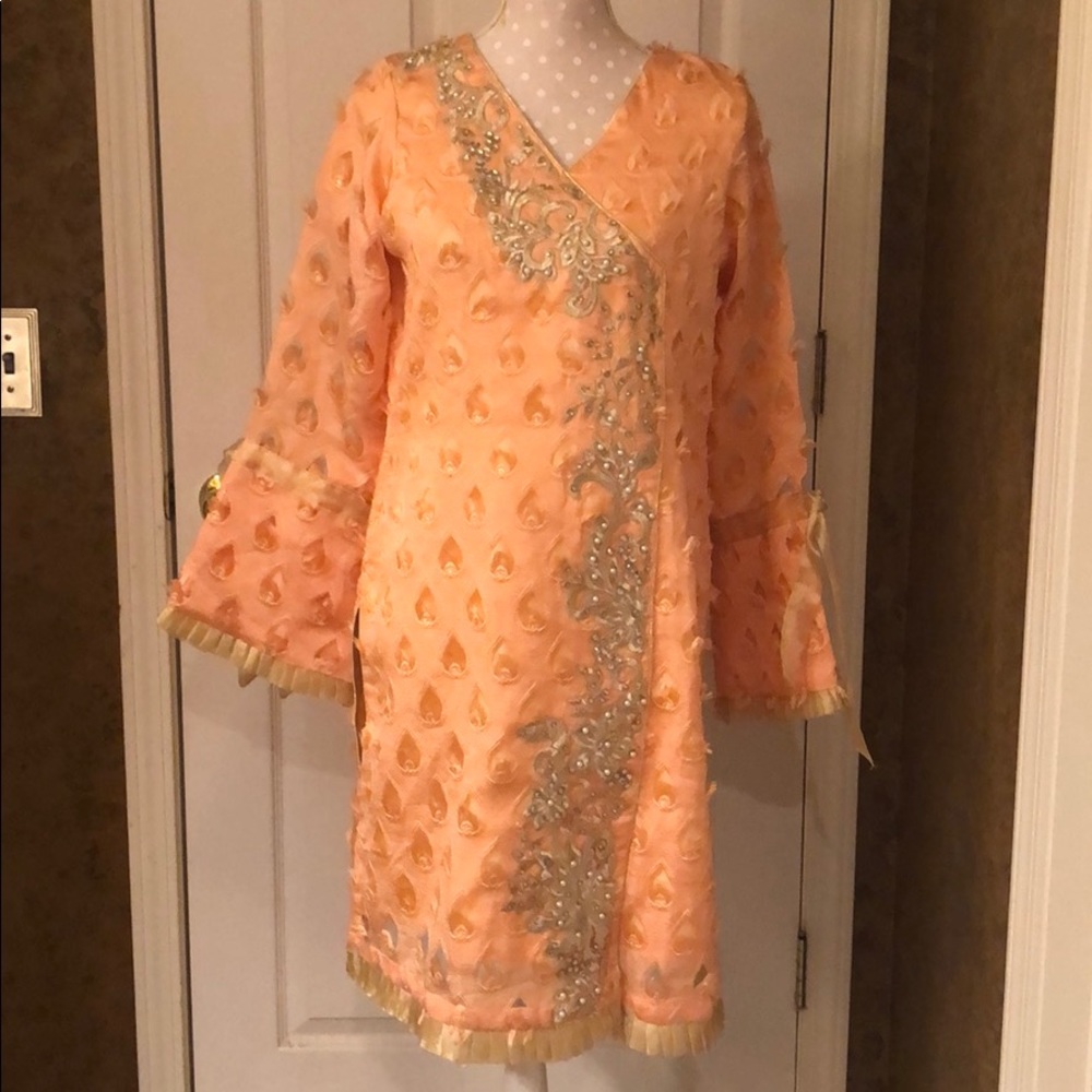 Pakistani /Indian shirt